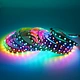 w2812 led strip
